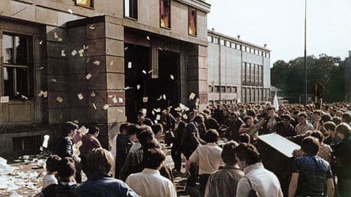 Ein kurzer Arbeitstag Bild 6