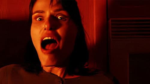 The Kingdom of Var Bild 1