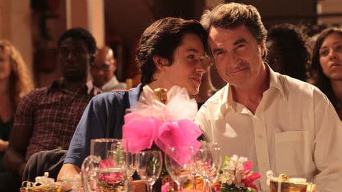 Mon père est femme de ménage Bild 2