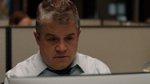 I Love My Dad Bild 5