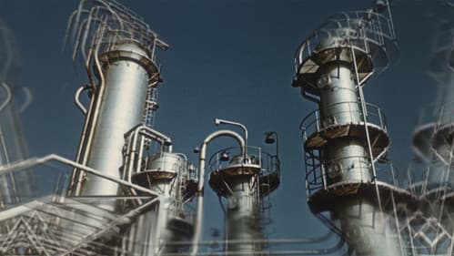 Unfinished Love Letter Bild 6