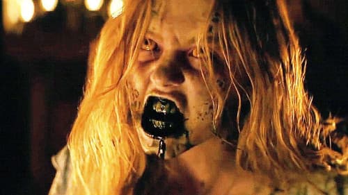 Along Came the Devil Bild 4