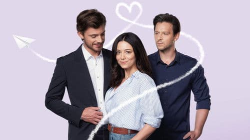 Papiery na szczęście Bild 2