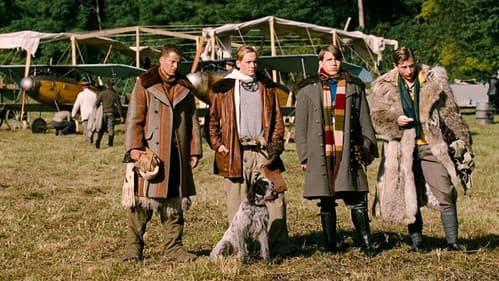 Der rote Baron Bild 6