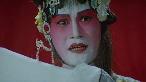 Die Todesfaust des kleinen Drachen Bild 5