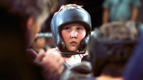 Haaveiden kehä Bild 1