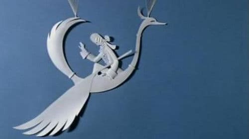 Les trois inventeurs Bild 4