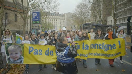 Crèches, razzia sur les bébés Bild 6