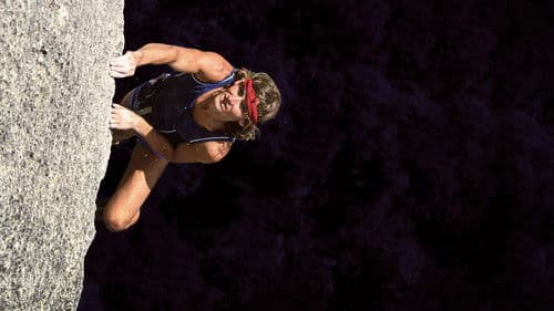 Une Vie au dessus du vide Bild 2