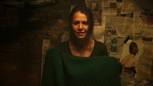 Her Worst Nightmare Bild 1