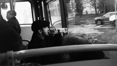 Eternal Holiday Bild 1