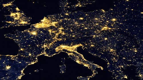 Before the Flood Bild 7