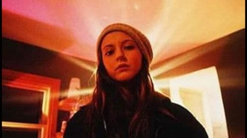 Turning Paige Bild 5