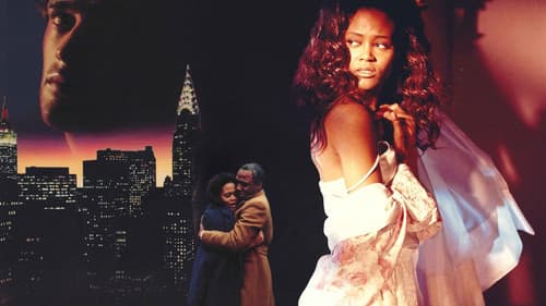 The Penthouse Bild 2