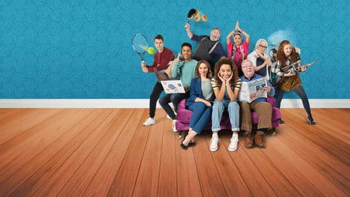 Goldie's Oldies Bild 7