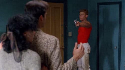 Blood, Drugs & Libido - Überleben in L.A. Bild 7