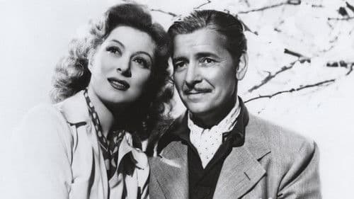 Gefundene Jahre Bild 4