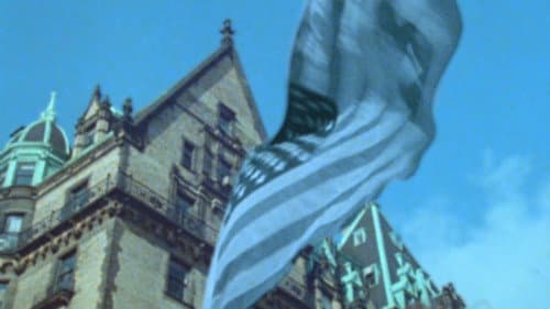 The Killing of America Bild 6