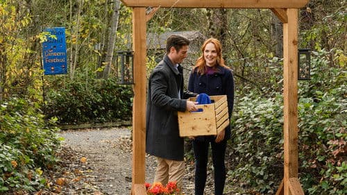 Liebe auf Harbor Island Bild 4