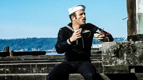 Zapfenstreich Bild 5