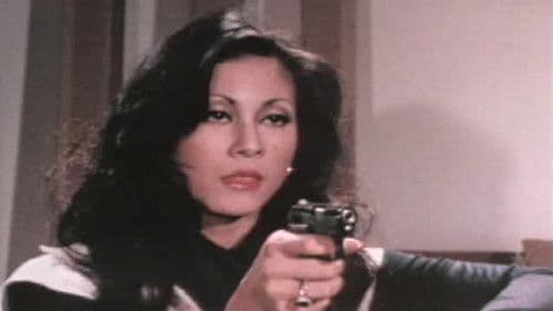 Der blonde Engel mit dem scharfen Kätzchen Bild 1