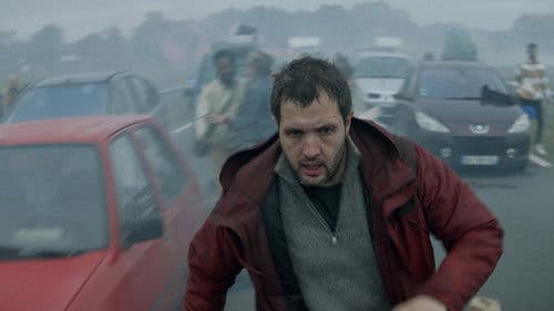 Vincent Must Die Bild 3