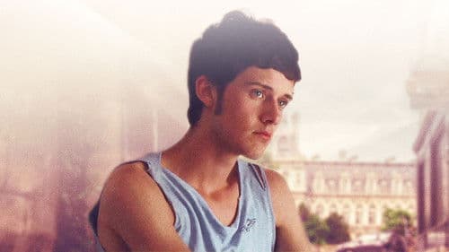 Sur le départ Bild 6