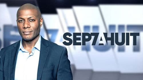 Sept à Huit life Bild 1