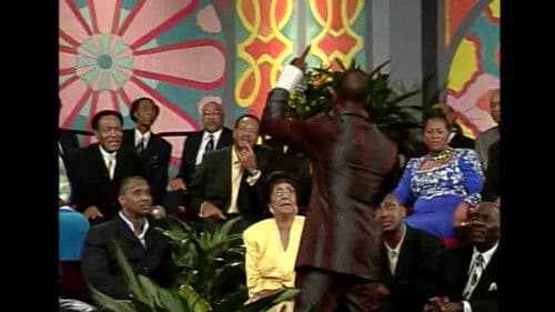 Malaco Records Presents: Gospel Legends Bild 1