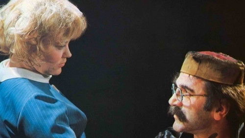 Бештије Bild 1