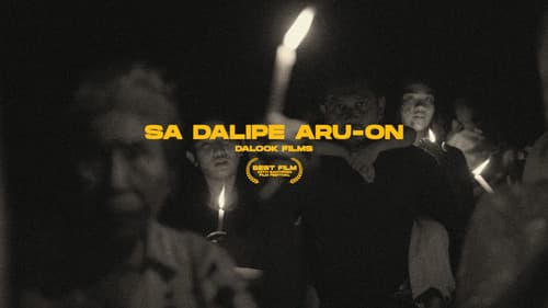 Sa Dalipi Aru-on Bild 1