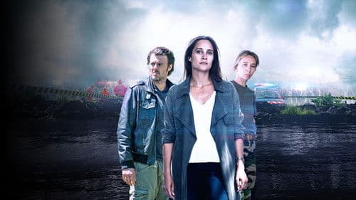 Peur sur le lac Bild 2