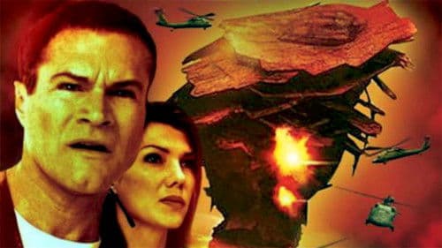 Epoch: Evolution Bild 1