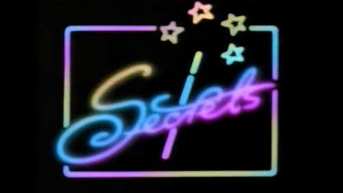 Paul Daniels' Secrets Bild 1