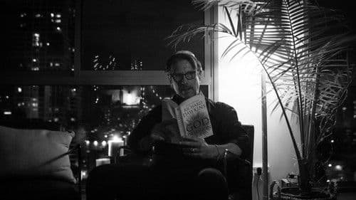 אחרית הימים Bild 6