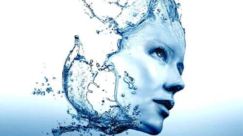 Attraction 2: Invasion Bild 4