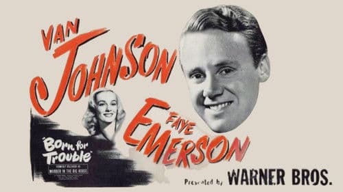 Murder in the Big House Bild 3