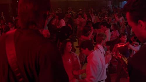 Eddie and the Cruisers II: Eddie lebt Bild 5