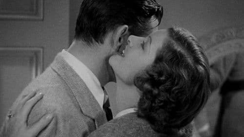 Der Testpilot Bild 4