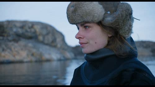 The Taste of Desire Bild 1