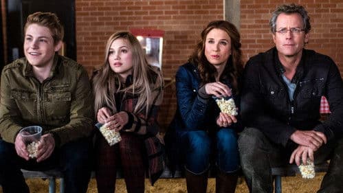 Genauso anders wie ich Bild 6