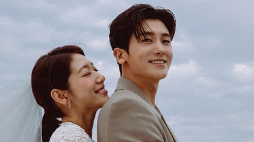 닥터 슬럼프 Bild 6