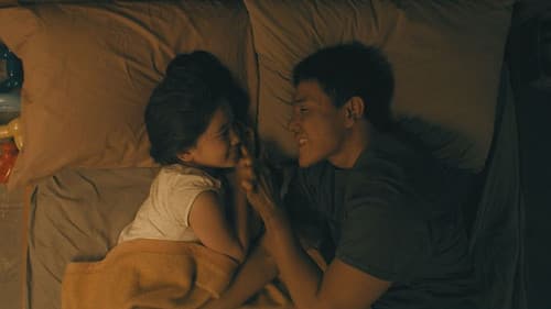 Miracle in Cell No. 7 Bild 2