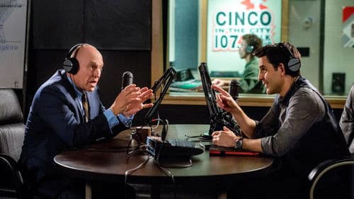 Love's Complicated Bild 4