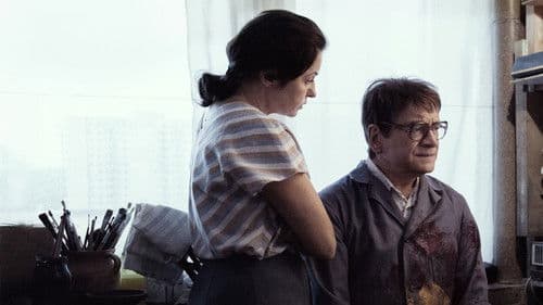 Die letzte Familie Bild 4