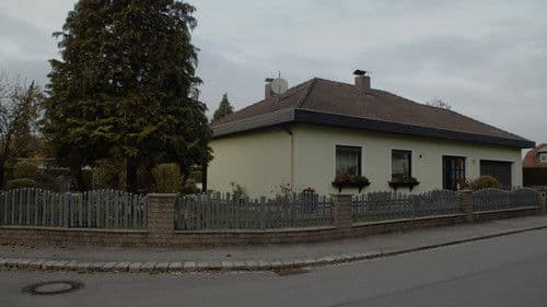 Die Suche nach dem Haus meines Vaters Bild 1