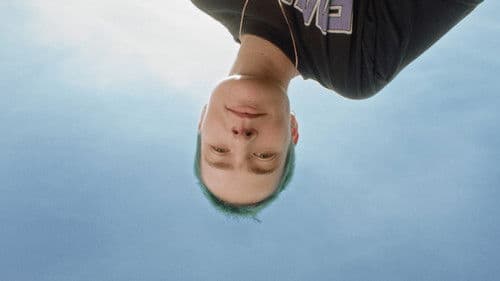 Die feige Schönheit Bild 2