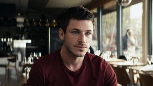 Es war einmal ein zweites Mal Bild 5