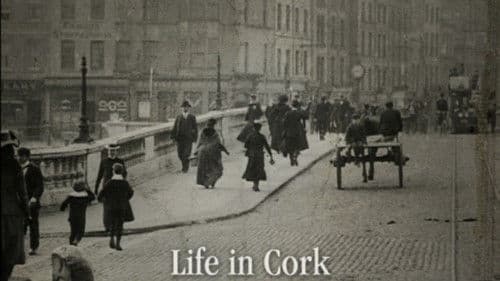 Mitchell And Kenyon In Ireland Bild 1