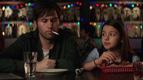 Before I Disappear Bild 4